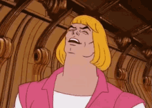 tenor.gif