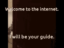 tenor.gif