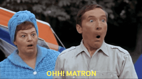 tenor.gif