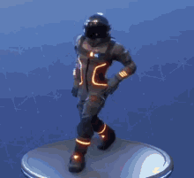 tenor2.gif