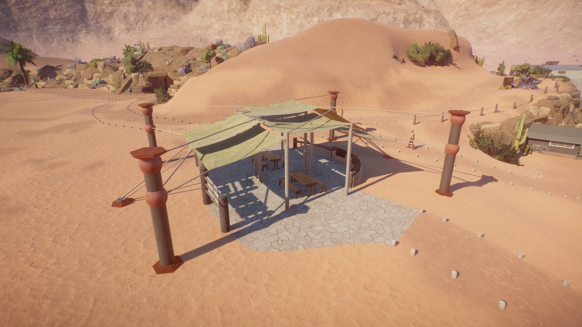 Tent 1.jpg