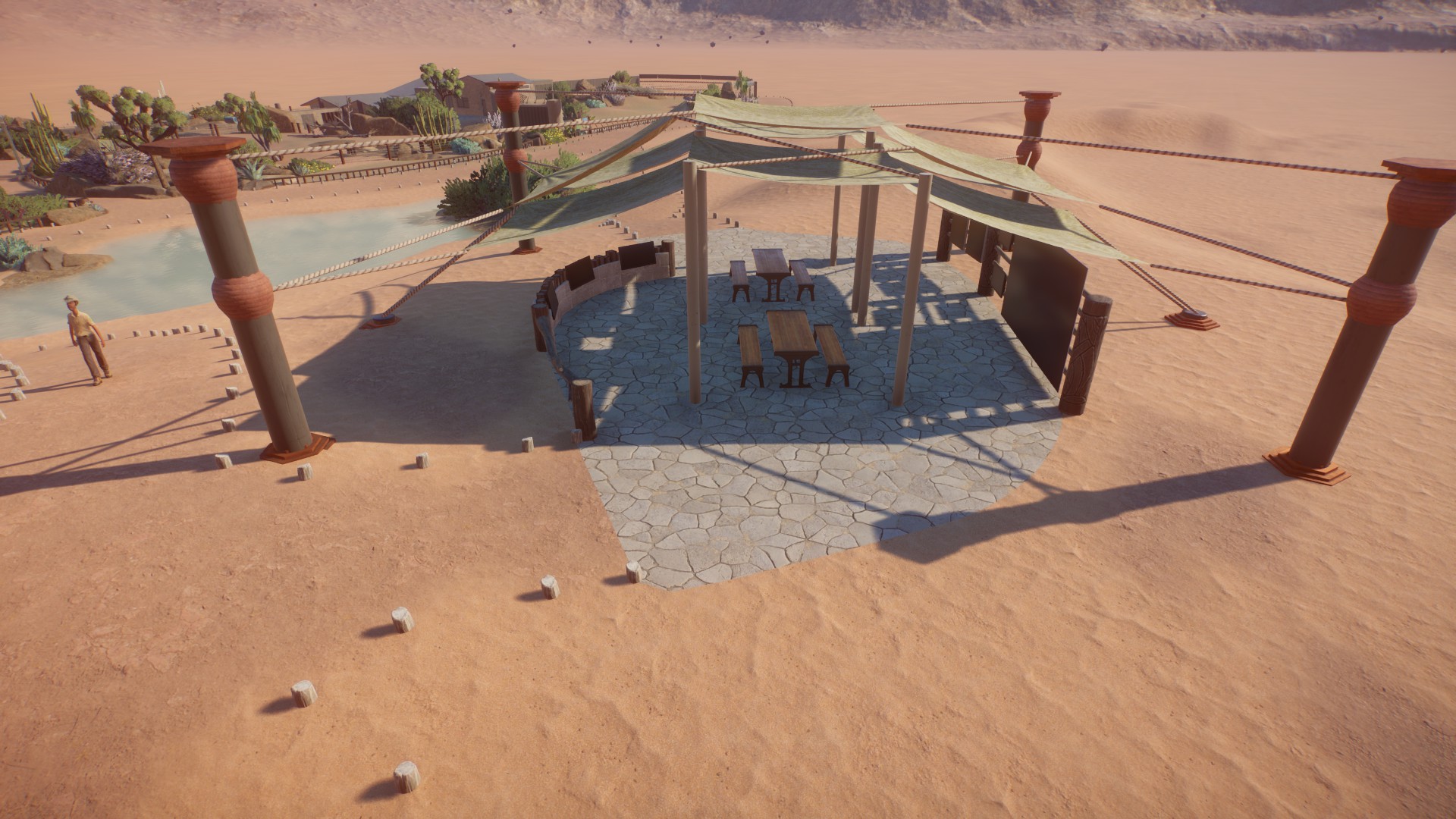 Tent 2.jpg