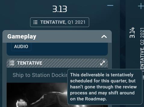 tentative.jpg