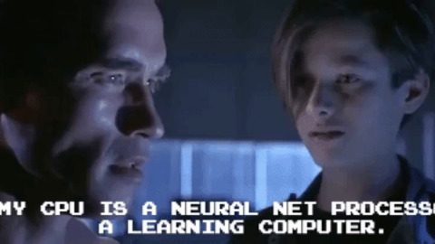 ter.jpg