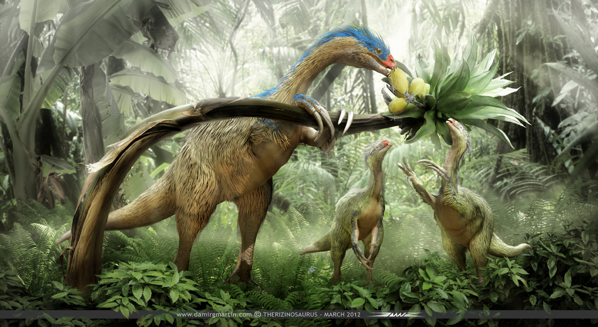 Теризинозавр.jpg
