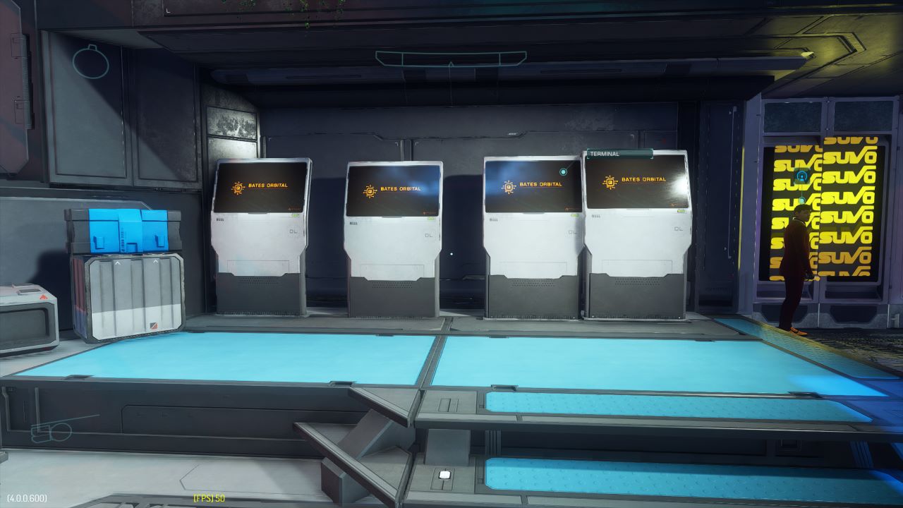 terminal_ocd.jpg