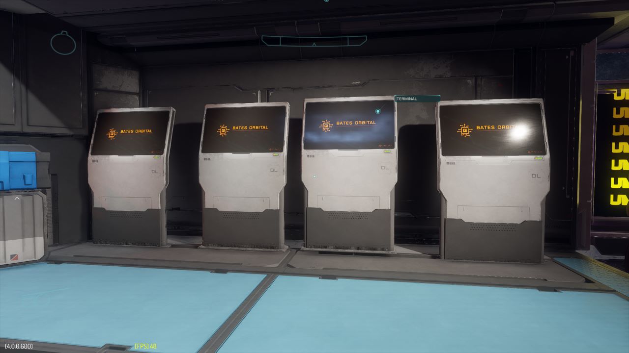 terminals_youretriggeringme.jpg
