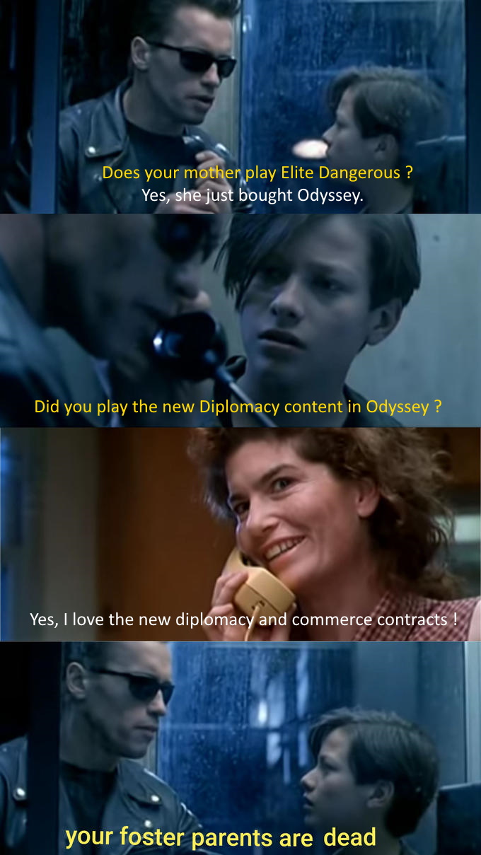terminatormothermeme.jpg