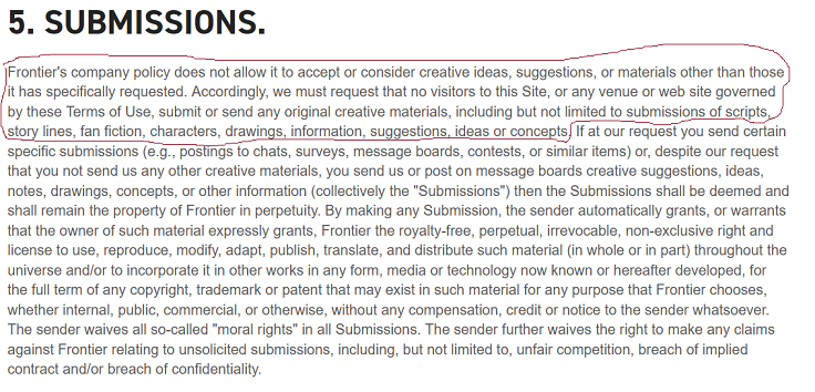terms and conditions.png
