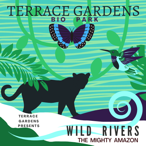 terrace biopark mighty amazon poster canva.png