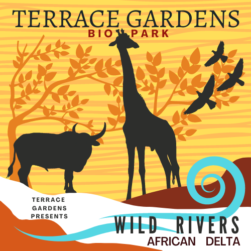 terrace biopark river delta poster canva.png