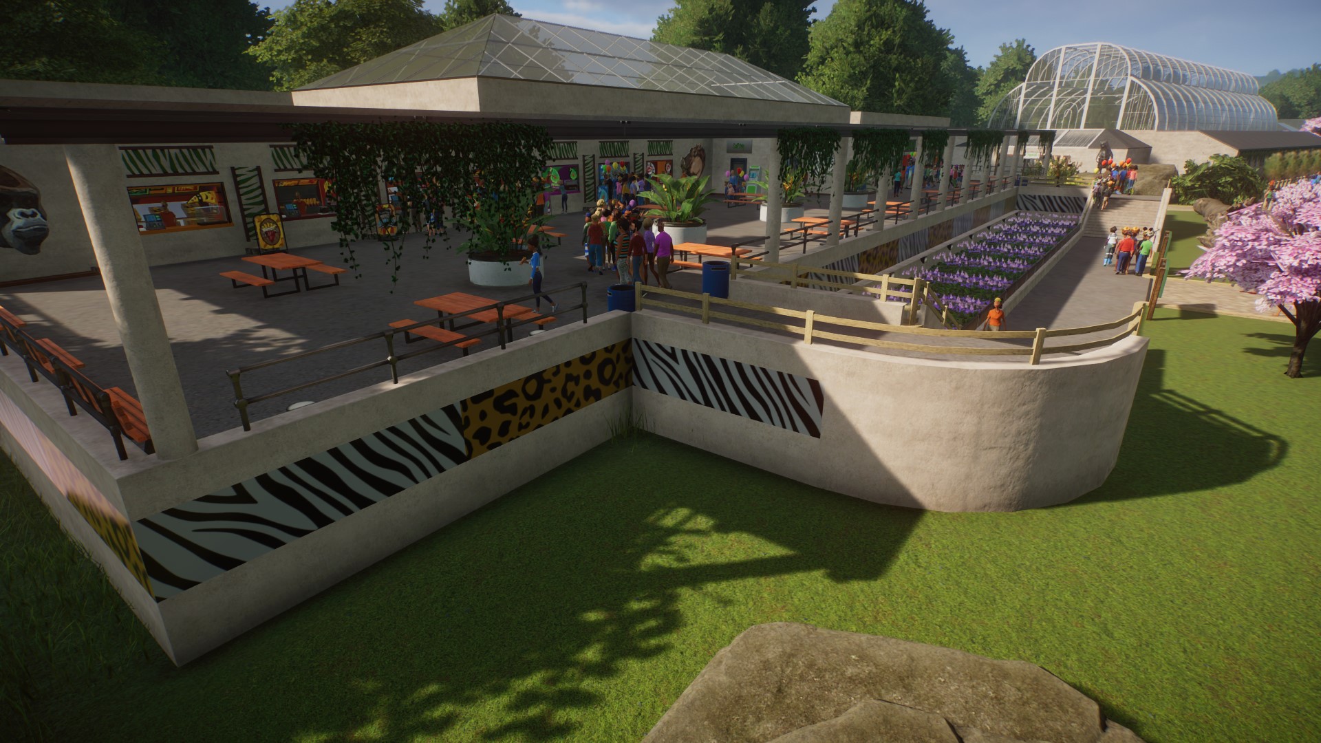 Terrace Cafe.jpg