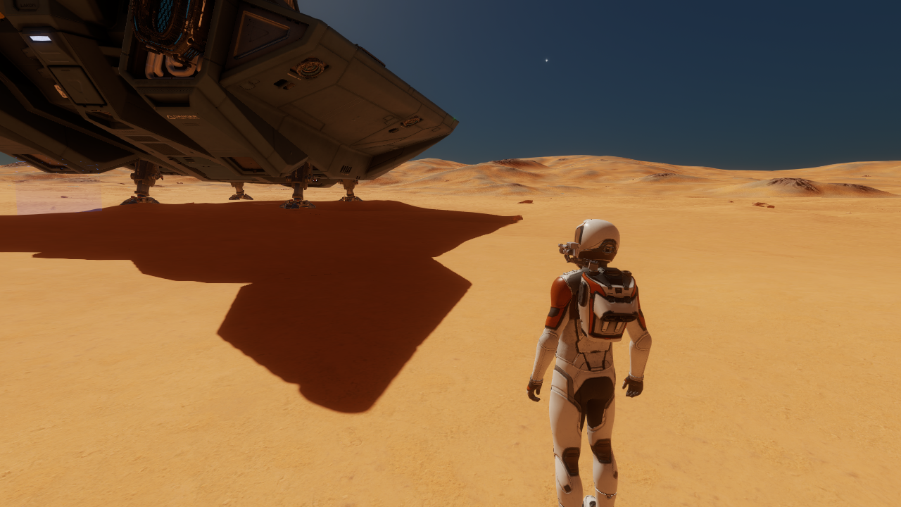 Terraformable 01.png