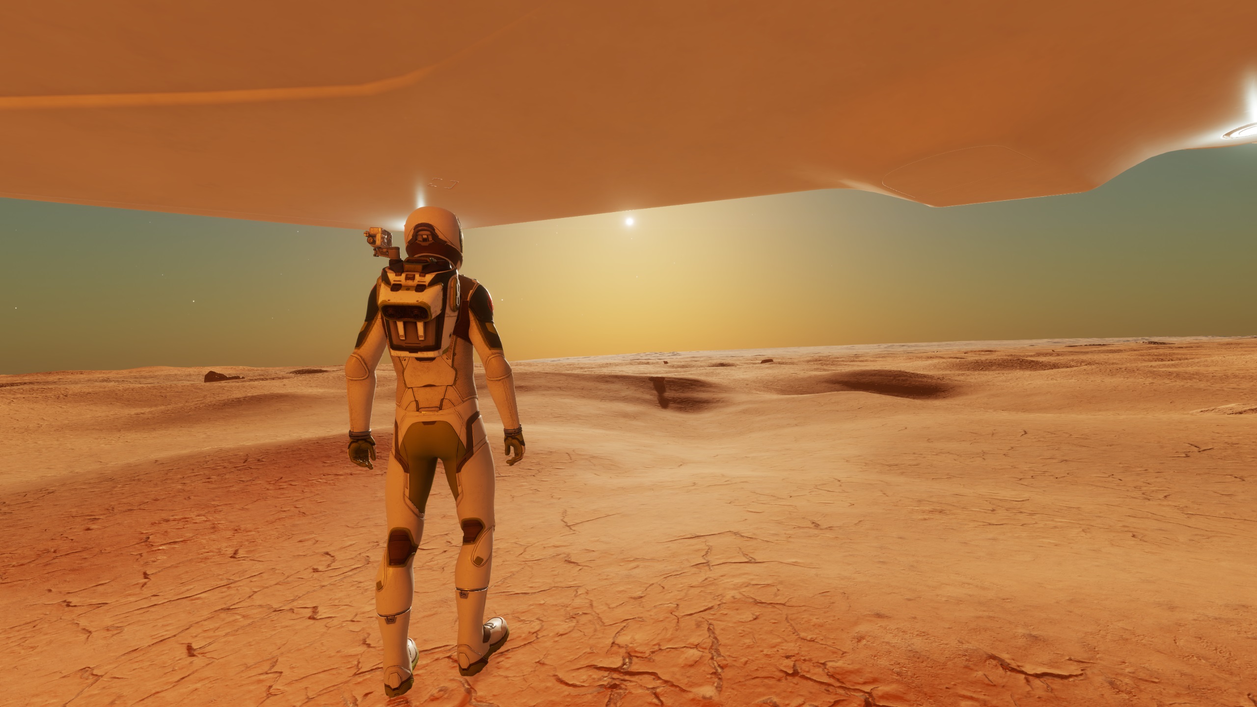 terraformable.jpg