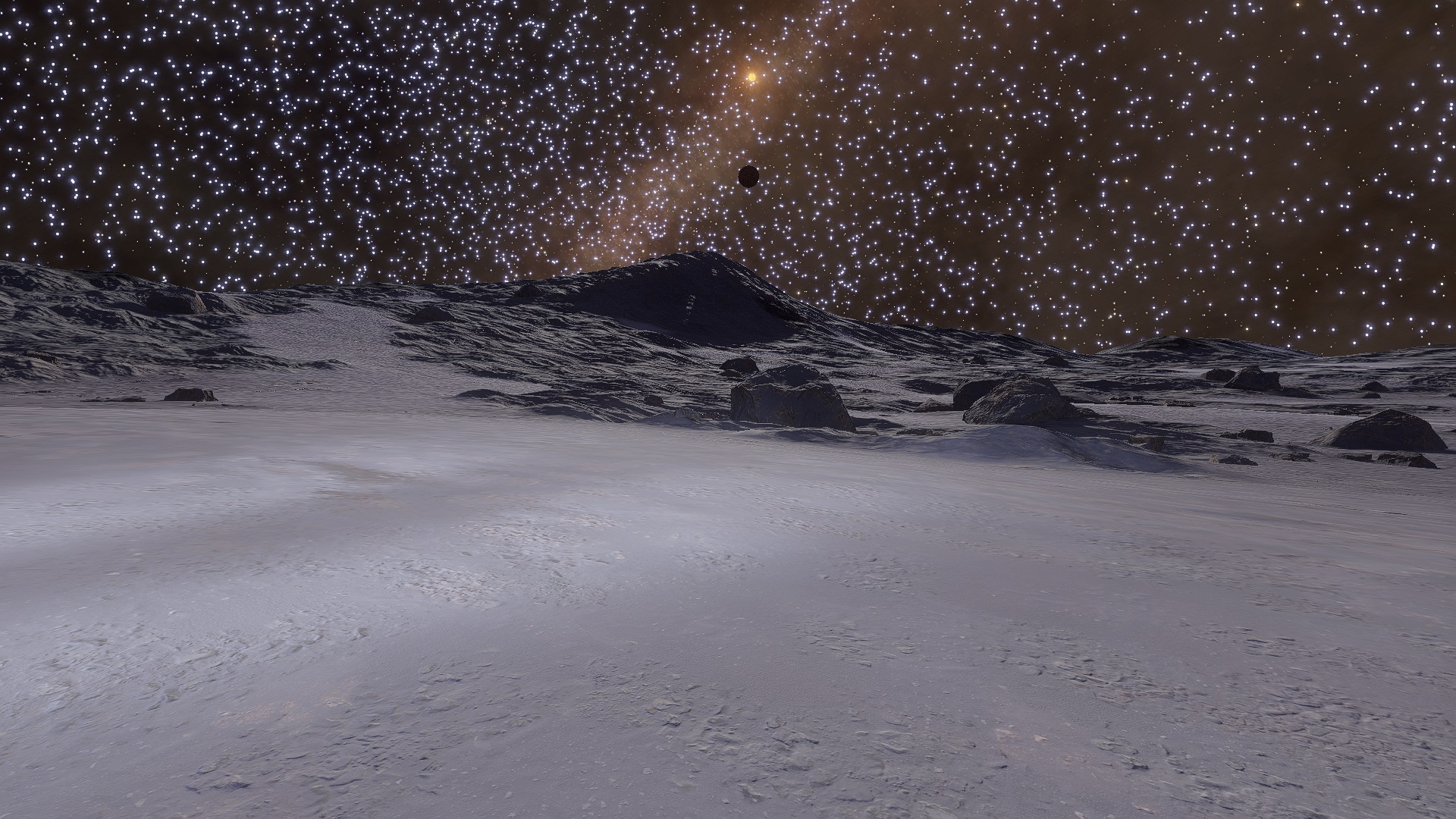 Terraformable MR World.jpg