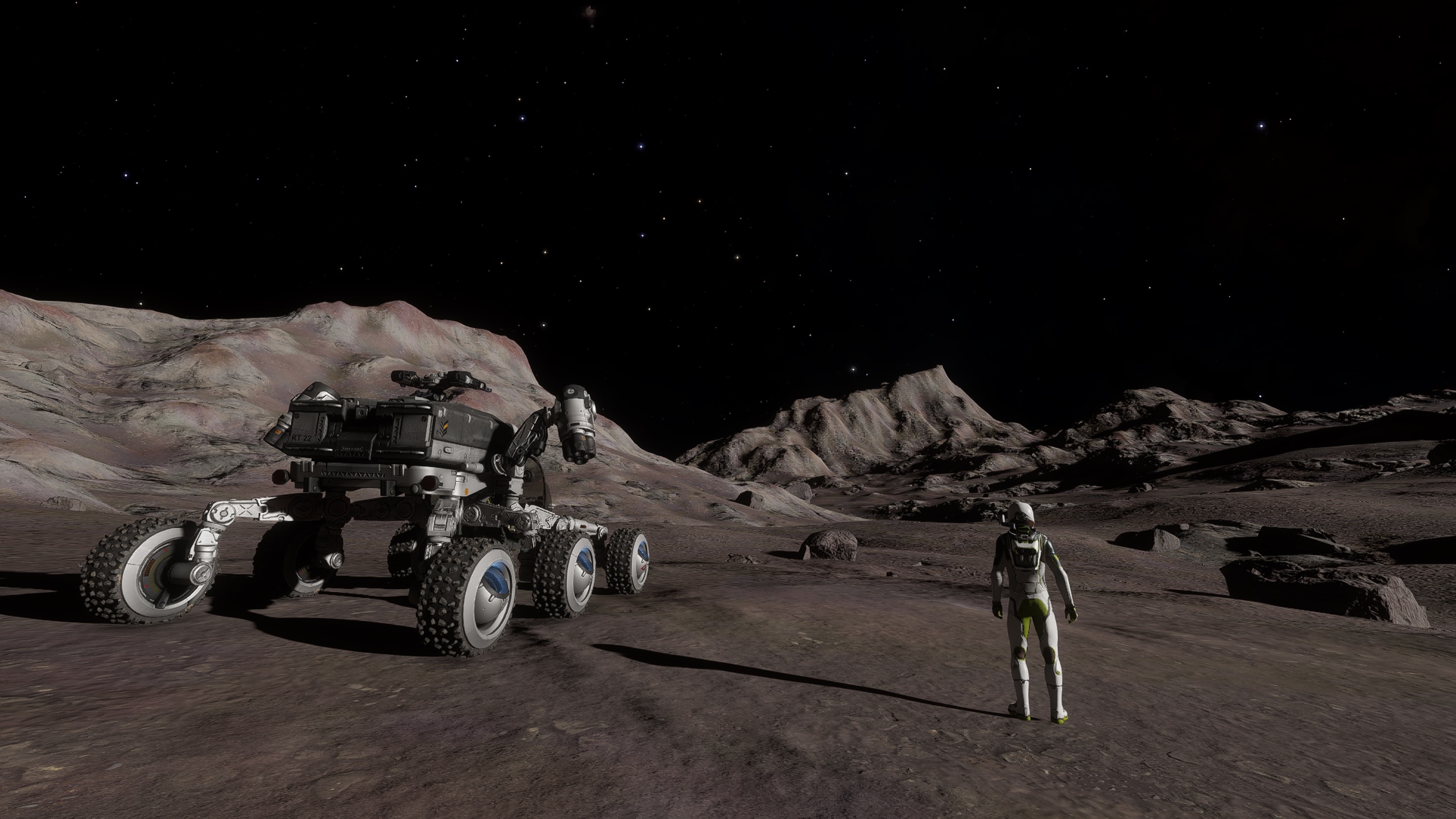 terrain gen.jpg