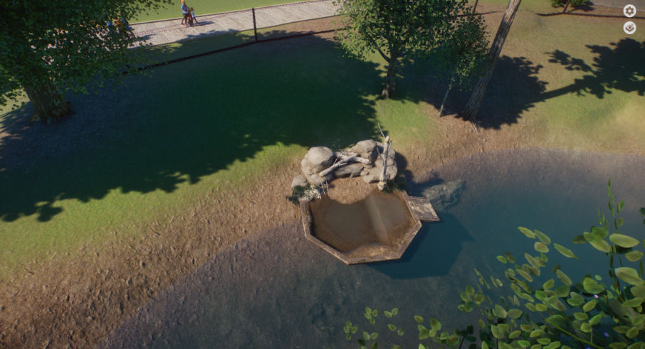 terrain mod before.jpg