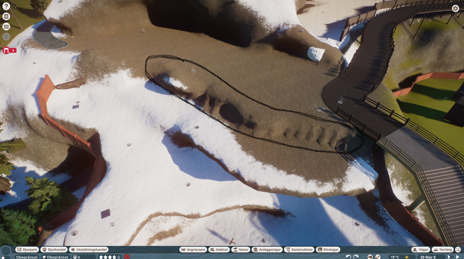 Terrain modd impossible.jpg