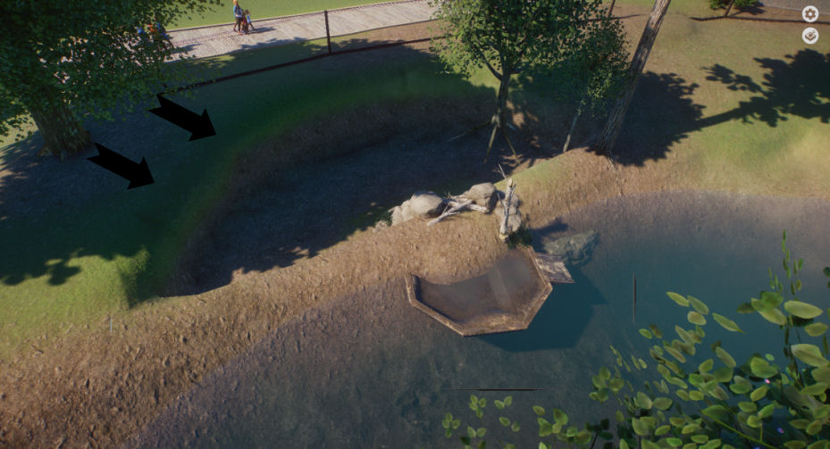 Terrain modification.jpg