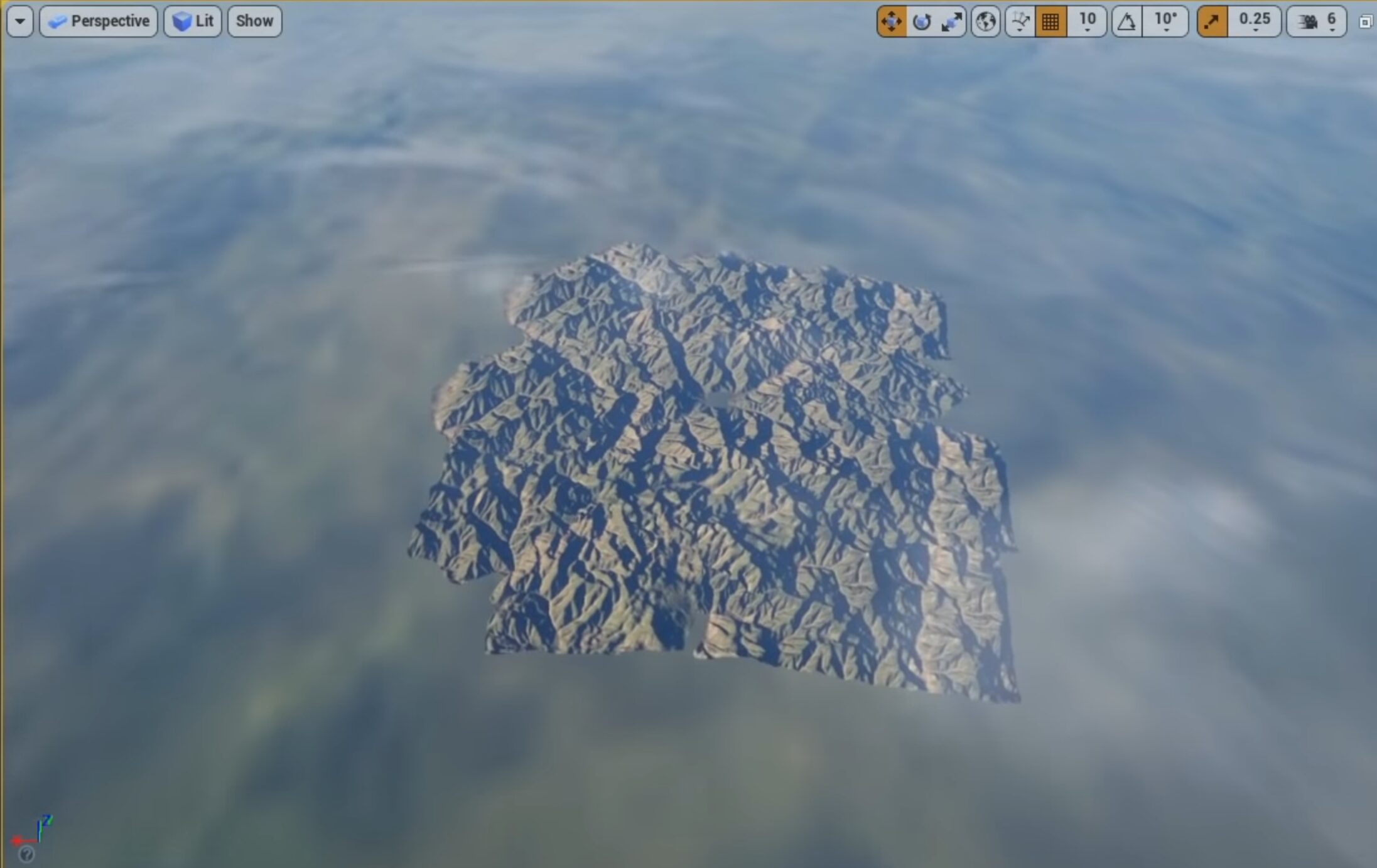 terrain-patch.jpg