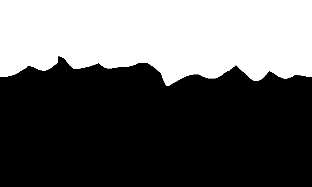Terrain.png