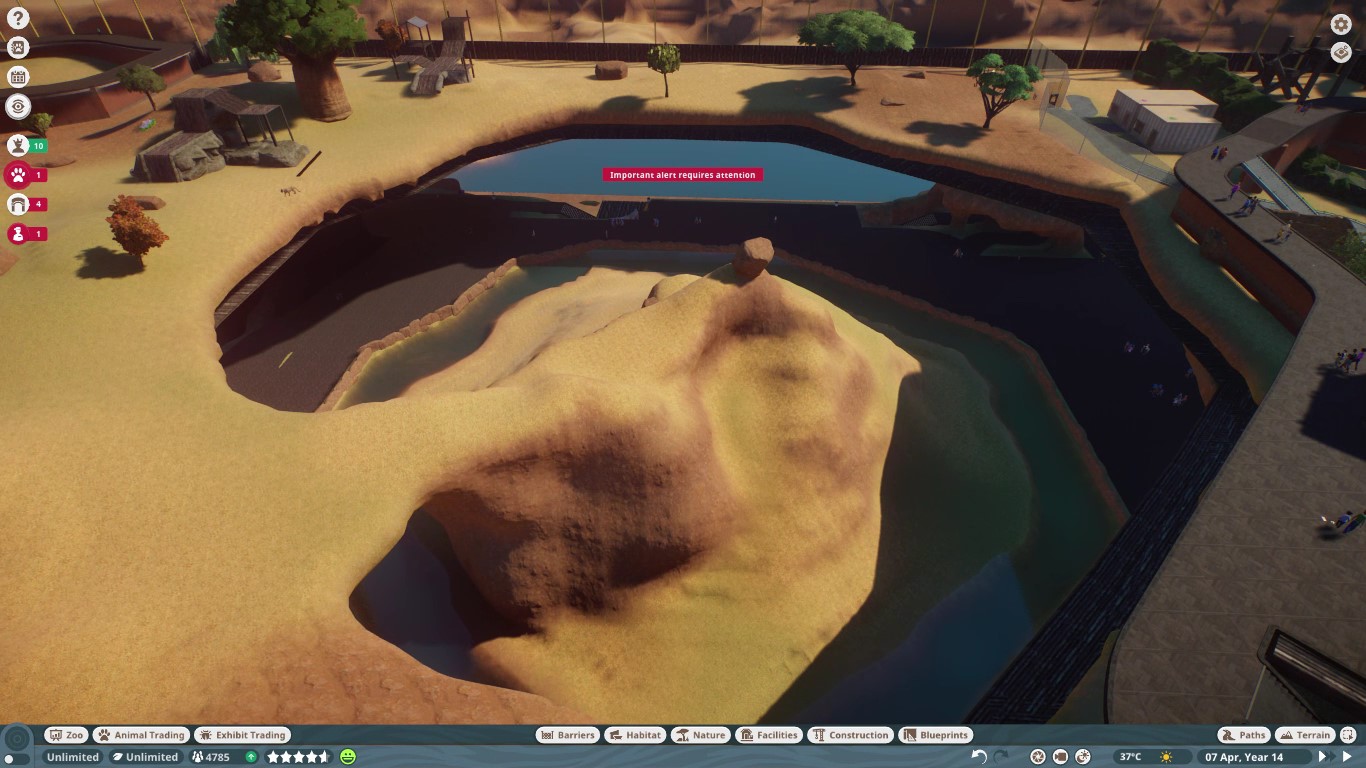 terrain problem lions.jpg