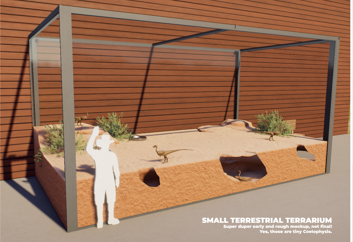 TerrariumMockup.png