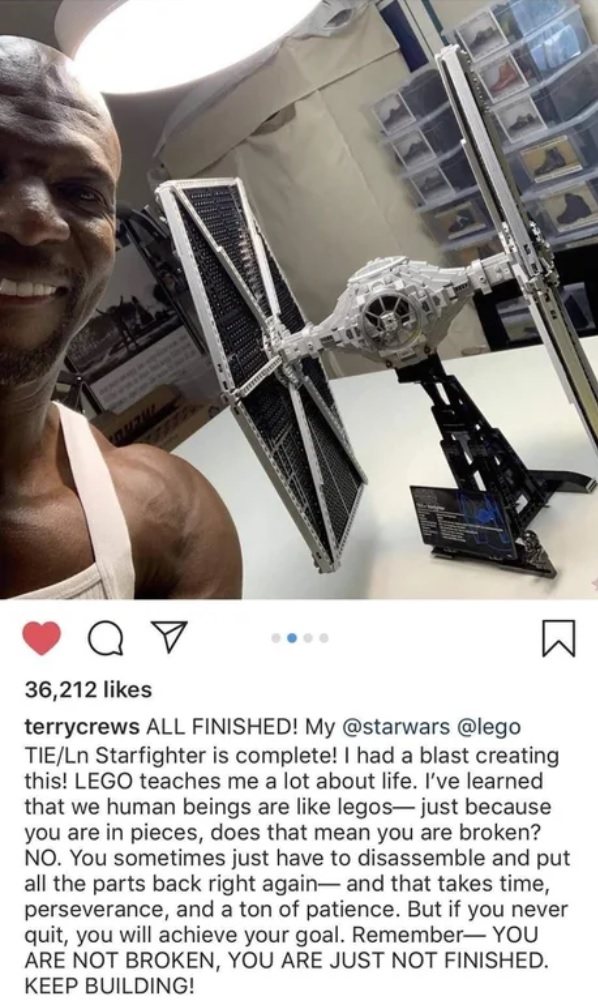 terry.jpg