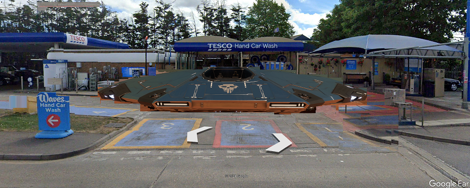 TESCO1.png