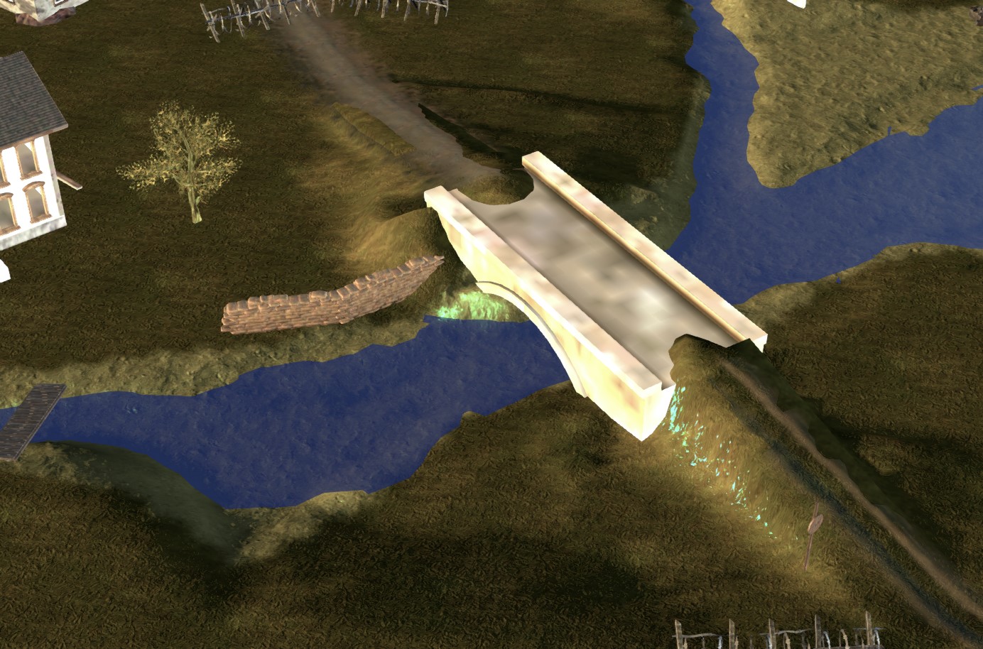 TEScreenShot_0000.jpg