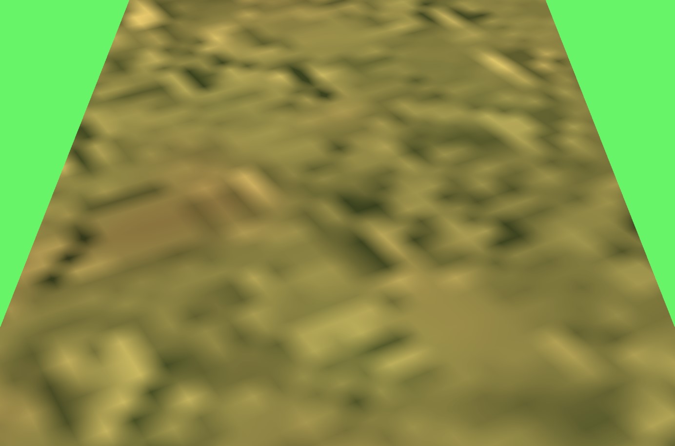 TEScreenShot_0001.jpg