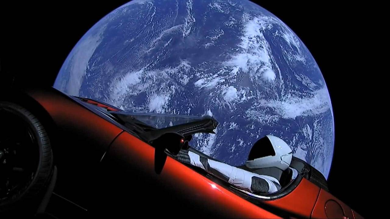 tesla-roadster-in-space.jpg
