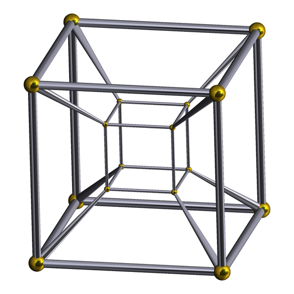 tesseract 1.png