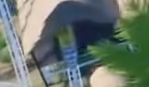 test 3.PNG