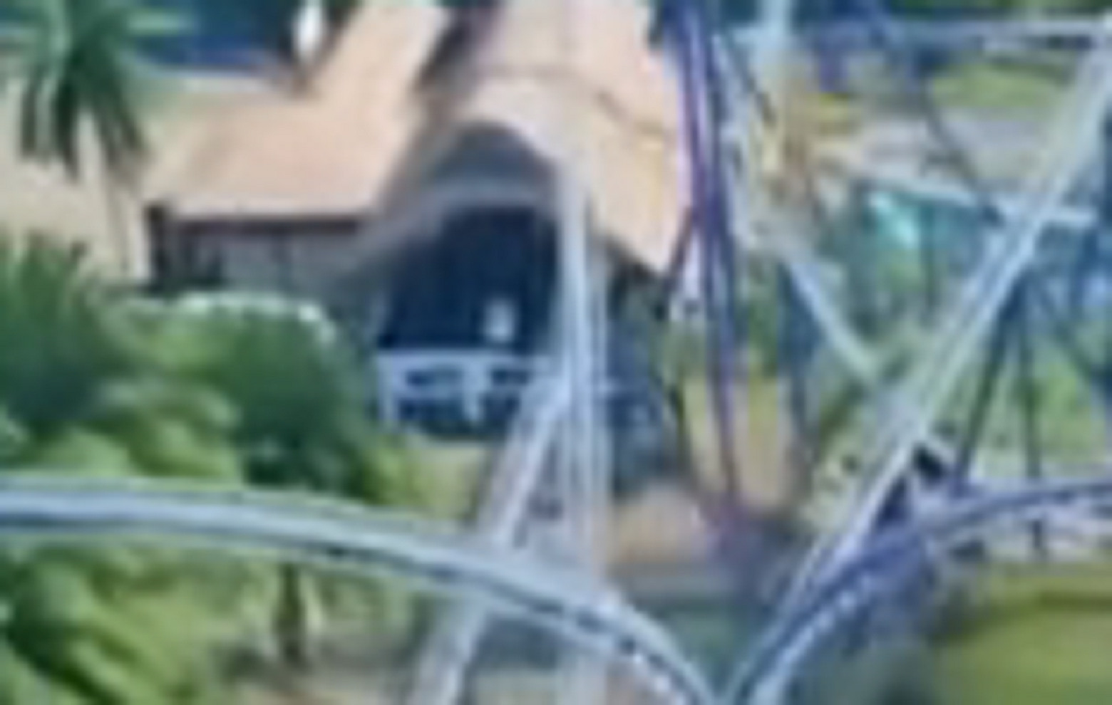 test.PNG