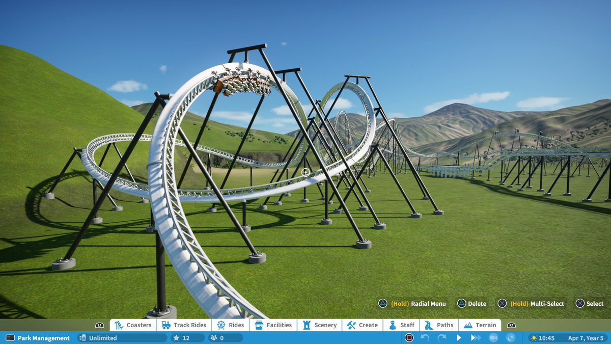 test9.jpg