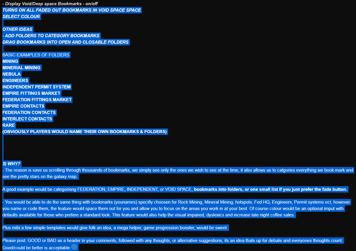 text2.png