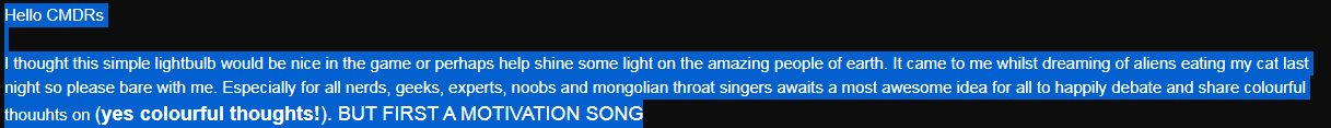 text3.png