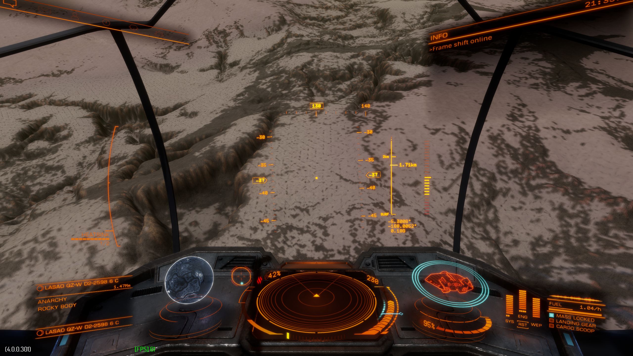 texture.jpg