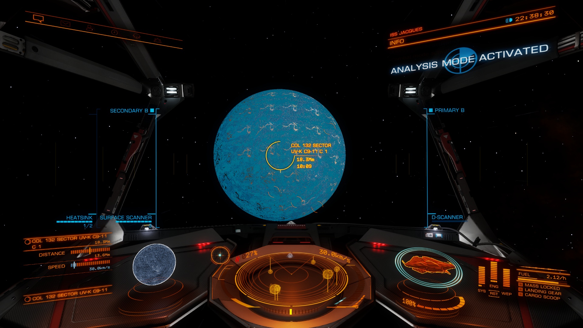 TextureCompare1.jpg