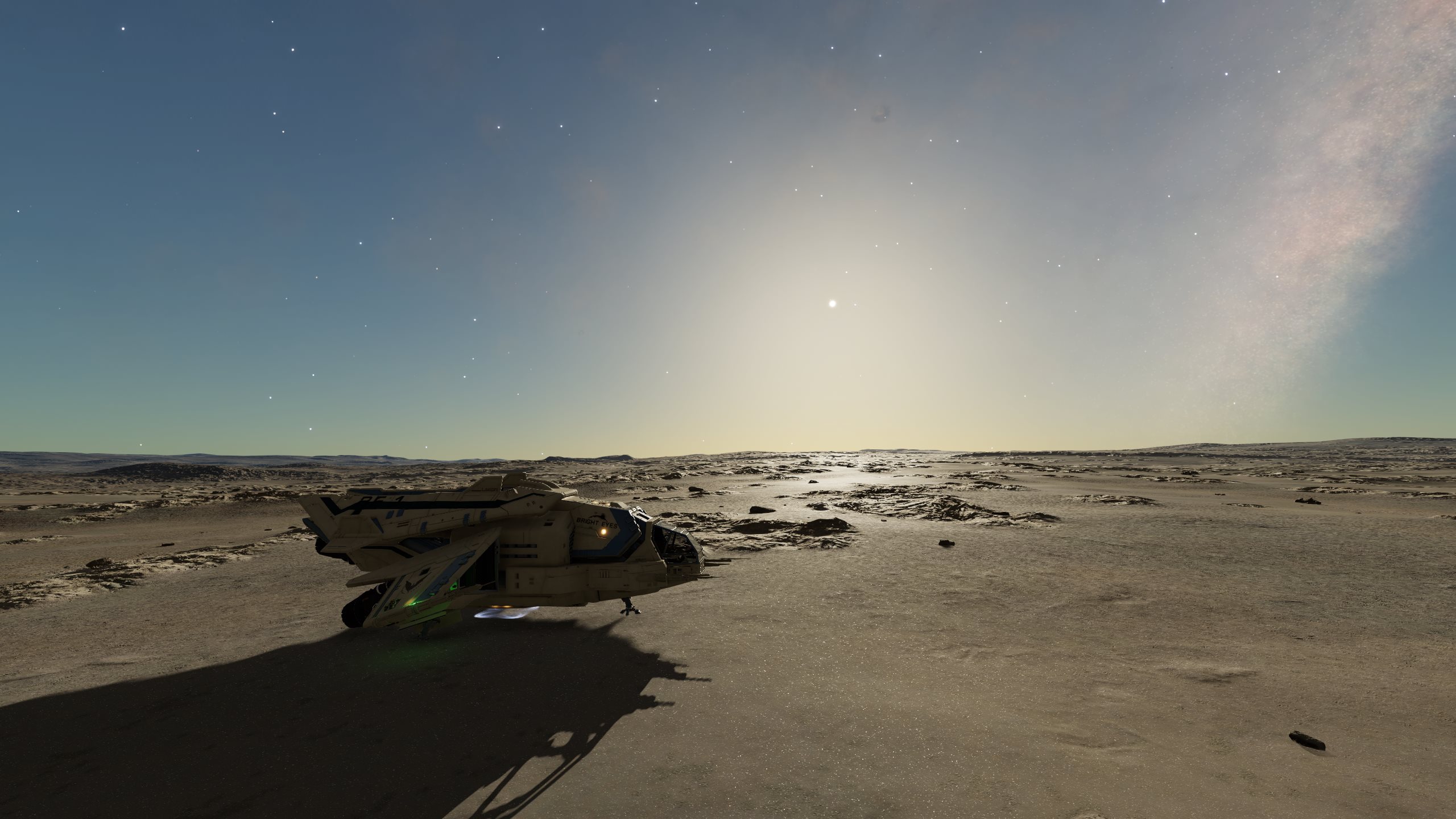 tg-jpg.320435