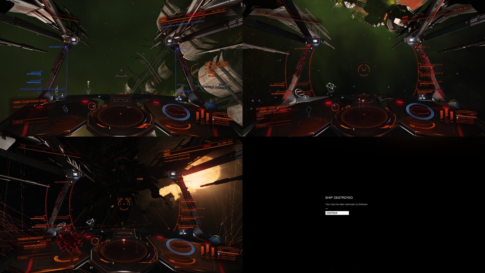 tgMontage.jpg