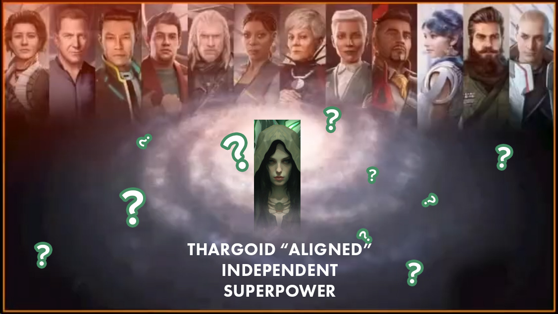 thagfg3.jpg