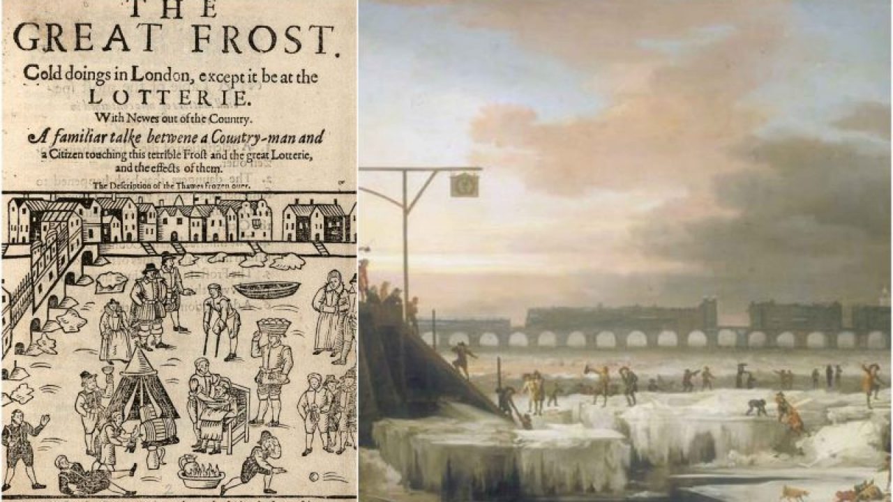 Thames-Frost-Fairs-1280x720.jpg