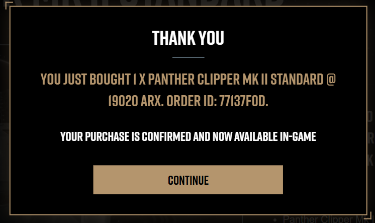 thank you MK2.png