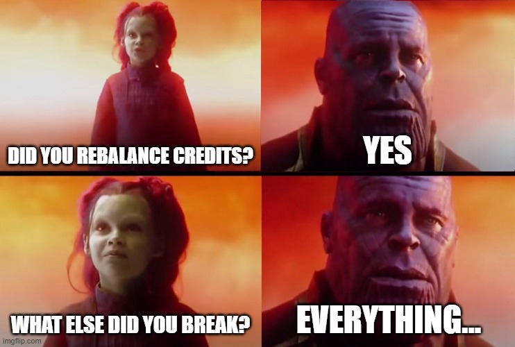 Thanos Credits.jpg