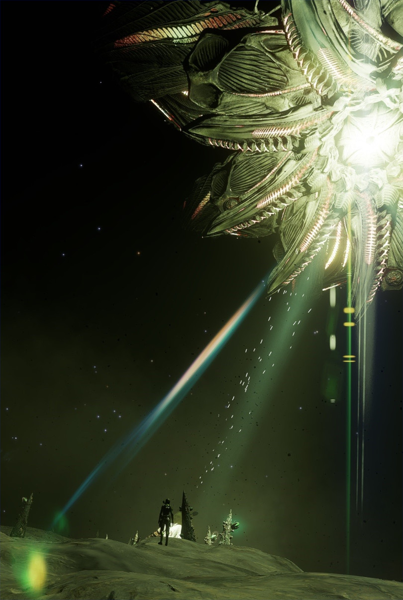 tharg.jpeg