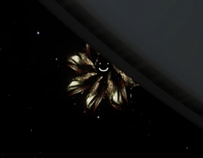 tharg.png