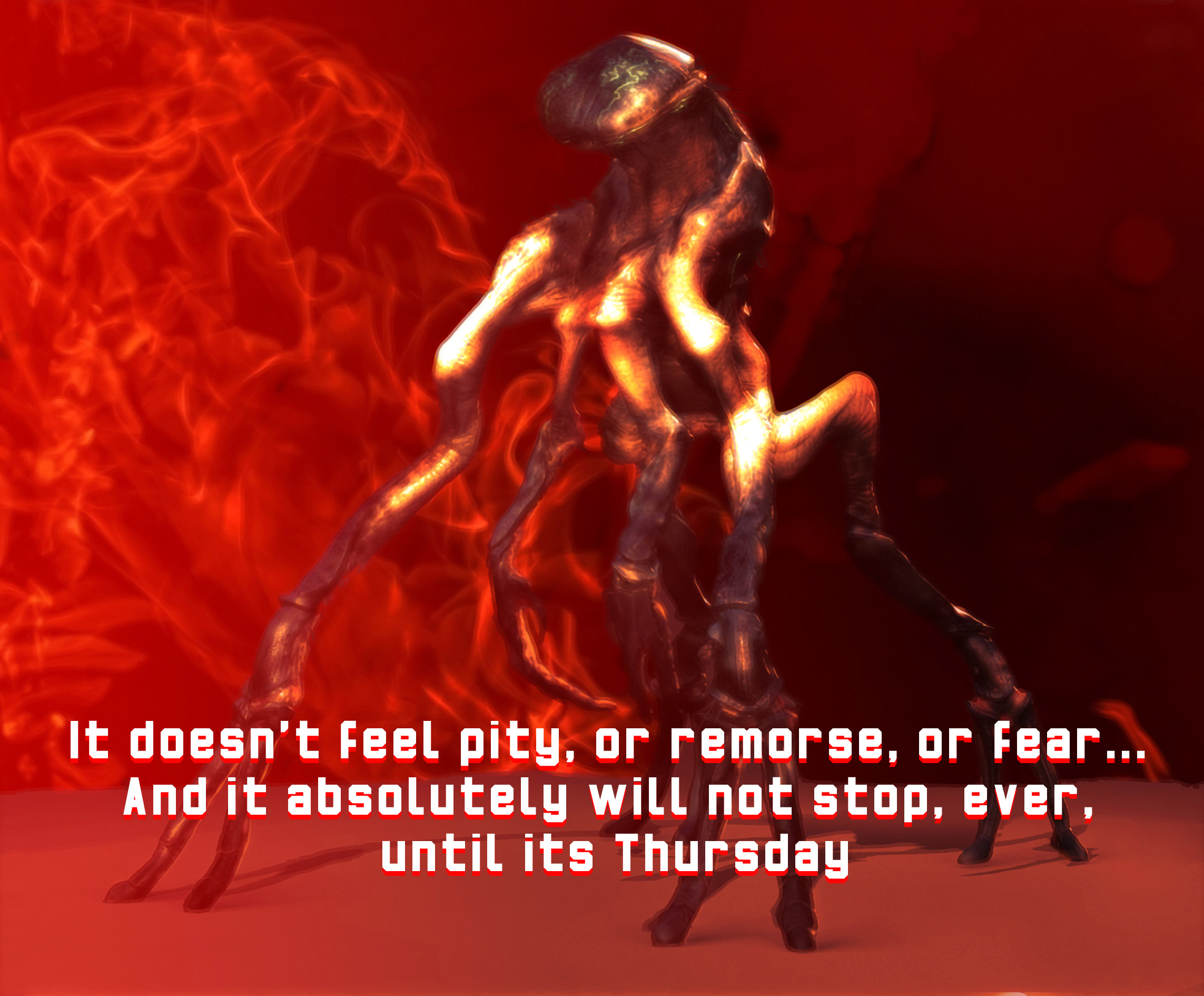 tharg2.jpg