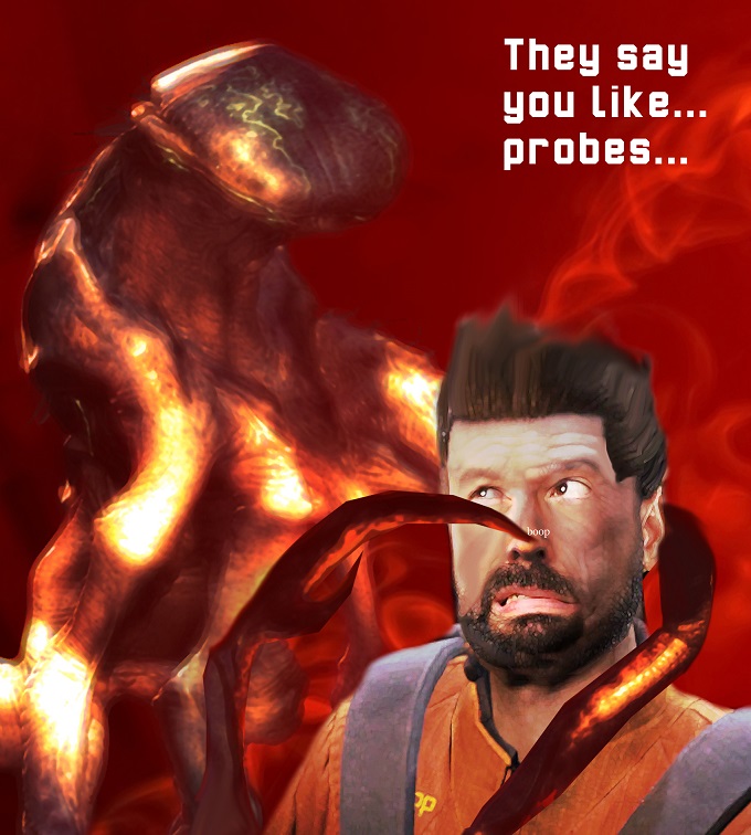 tharg_boop.jpg